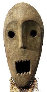Maske Maske Maske Masks Masks Art African Masks Tribal Art