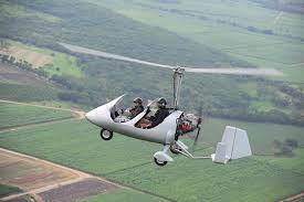 This is a '1+1′ gyroplane which means there are two seats, but only the front seat can be fitted with controls, unlike the majority of other. Simplyscience Bewegungsbionik Von Der Natur Laufen Schwimmen Und Fliegen Lernen