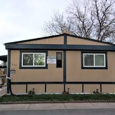 We did not find results for: 70 Mobile Homes For Sale Near Aurora Co
