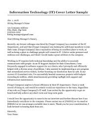 An application letter is also called cover letter, being your first introduction it is of great importance for the convenience of the readers sample of letter of application is attached with this template. Health Information Management Cover Letter No Experience