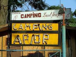 Check spelling or type a new query. Camping Aprior Din Ocna Sibiului Sibiu
