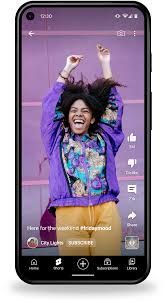 Check spelling or type a new query. Use Audio To Create Youtube Shorts Youtube Help