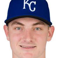 River Bandits' Haake, Biasi combine for no-hitter