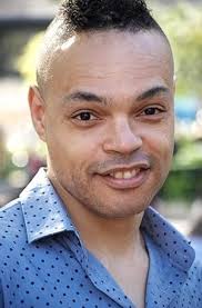 Malachi Weir: Movies, TV, and Bio