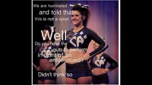 Finding important competition results should be simple, fast, and easy. Cheerleading Flyer Quotes Tumblr Alainastrick Blog Blog Tumblr Blog With Posts Tumbral Com Dogtrainingobedienceschool Com