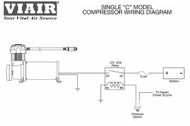Be sure to read before handling. Air Pressure Switch Wiring Diagram Wiring Diagram Time Warehouse B Time Warehouse B Pmov2019 It