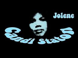 Candi Staton