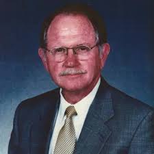 Obituary information for Frank Roy Hawkins