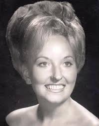 Beverly Jacobs Obituary (1946