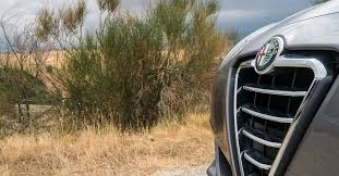 Image result for Rosso Alfa Mica 2012 Giulietta