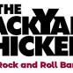 Backyard Chickens event image