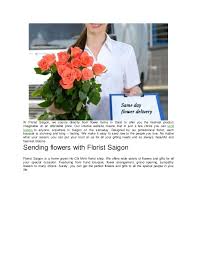 How long will my flowers last? Sending Flowers To Saigon Same Day Delivery