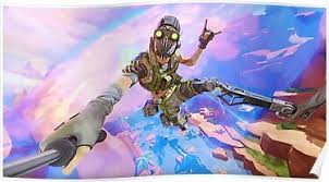 Apex Legends Octane Poster By Datjunk11 In 2020 Pokemon Cosplay Octane Apex