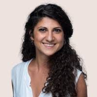 1100+ "Debonis" profiles