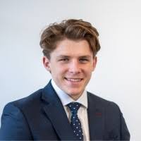 90+ "Chuck Lockhart" profiles