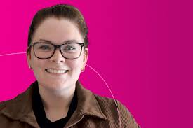 Domestic Abuse Service Articles