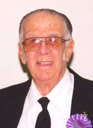 Obituary: Emil Muller