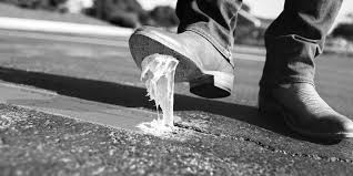 Wenn die wohnung in einem angesagten kiez. Kostenlose Marktanalyse