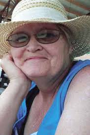 Dixie Flowers 1959-2024