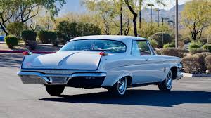 Image result for Moonlight Blue 1962 Imperial