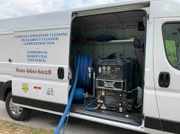 Terry's carpet cleaning provides expert carpet, upholstery and tile cleaning to residential customers in yorkville and oswego, il. Carpet Cleaning S D Prime Maintenance Inc Addison Il