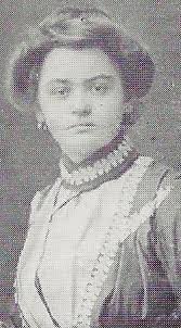 Schaeffer Family History: Last Name Origin & Meaning