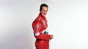 We did not find results for: Formula 1 Scuderia Ferrari Michael Schumacher Wallpapers Hd Desktop And Mobile Backgrounds