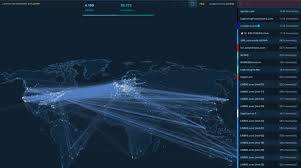 Built as a second layer over the bitcoin network, it enables people to transfer bitcoin between one another instantly and without any fees. What Is Lightning Network And How Does It Work Cryptoticker