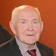 Condolence Book for Paul Kearney (Athlone, Westmeath)