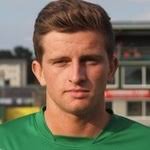 Declan Carroll stats and ratings