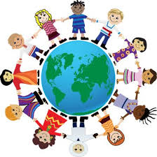 Happy friendship day date traditionally takes place on the first sunday of august. International Friendship Day 2020 Lucian Hodoboc