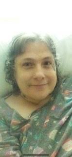 Regina Redden Obituary