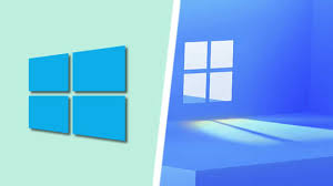 What's coming in windows 11? Windows 11 Release Date Is A New Windows Coming Soon Gamerevolution