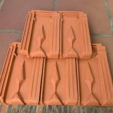 Gạch Ngói Giá Sỉ | Bán Trực Tiếp Tới Tay Khách Hàng Với Giá Sỉ | Vận Chuyển  Tận Nơi