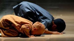 Cara pasang widget waktu solat pada blog. Jadwal Sholat Atau Waktu Sholat Hari Ini Rabu 13 Maret 2019 Untuk Daerah Kota Palembang Sriwijaya Post
