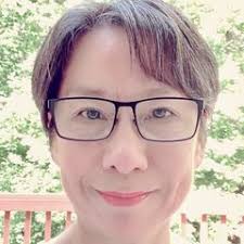 Heidi Wang Real Estate GA