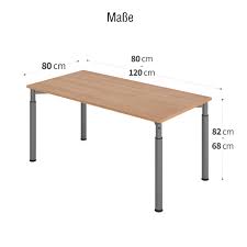 Im wellemöbel schreibtisch vergleich schaffte es der vergleichssieger bei allen eigenarten gewinnen. Hammerbacher Wellemobel Serie Y Hohenverstellbarer Schreibtisch Ys