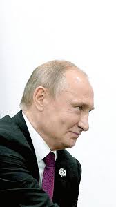 elCaribe 13 febrero 2025 by Periódico elCaribe