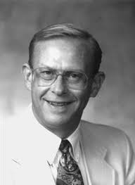 Harlan Shriner Obituary (2006)