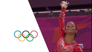 America's most decorated gymnast simone biles has withdrawn from the women's gymnastics team final on day four of the tokyo olympics. Usa Wins Artistic Gymnastics Women S Team Gold London 2012 Olympics Youtube