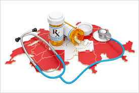 The swiss agency for therapeutic products (swissmedic) is the swiss surveillance authority for medicines and medical devices, registered in berne. Gempex Betriebsbewilligung Der Swissmedic Auf Unbeschrankte Dauer