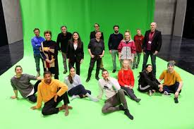 Film zum programm der salzburger festspiele 2021. Salzburger Festspiele 2021 Programm Weltbund