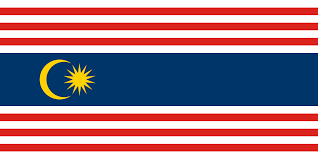 Nests and habitats in wilayah persekutuan kuala lumpur, malaysia. Flag Of Kuala Lumpur Wikipedia