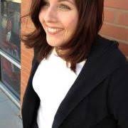 Rhonda Dickens (teacherrho)