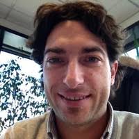 Fulvio Binda Email & Phone Number