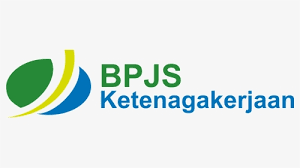Dapatkan informasi cara cek saldo, cara klaim, manfaat, serta cara daftarnya di cermati.com. Bpjs Ketenagakerjaan Logo Vector Bpjs Ketenagakerjaan Hd Png Download Transparent Png Image Pngitem