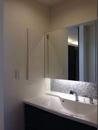 タカラ エリシオ の検索結果 yahoo 検索 画像 パウダールーム デザイン 洗面所 タイル おしゃれ タカラスタンダード 洗面台