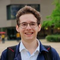 Dmitriy Knyazhitskiy