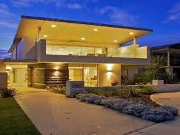Nos volveremos a encontrar la próxima semana, con muchas más ideas. Fachadas De Casas De Dos Pisos Con Terraza Y Cochera Ideas De Nuevo Diseno