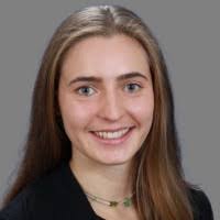 1500+ "To Daro" profiles